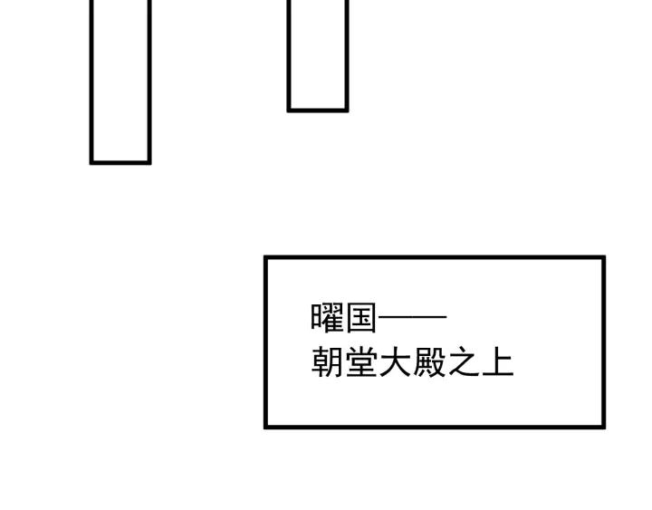 67.jpg