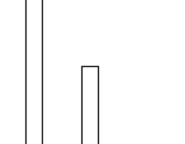 66.jpg