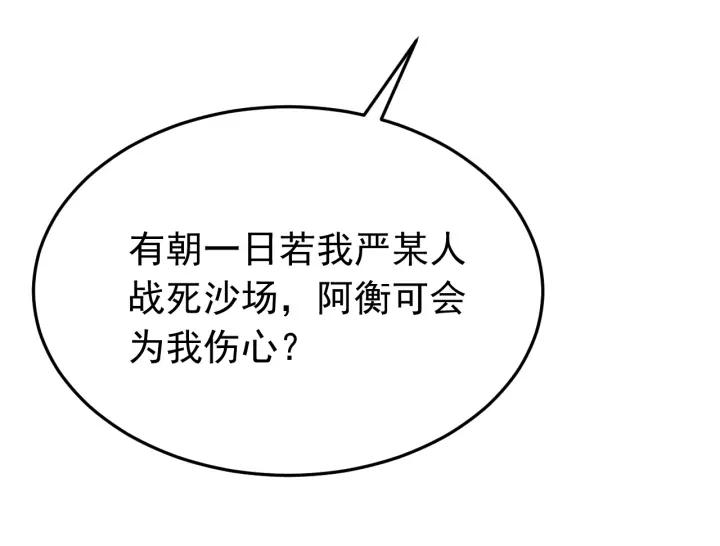 107.jpg