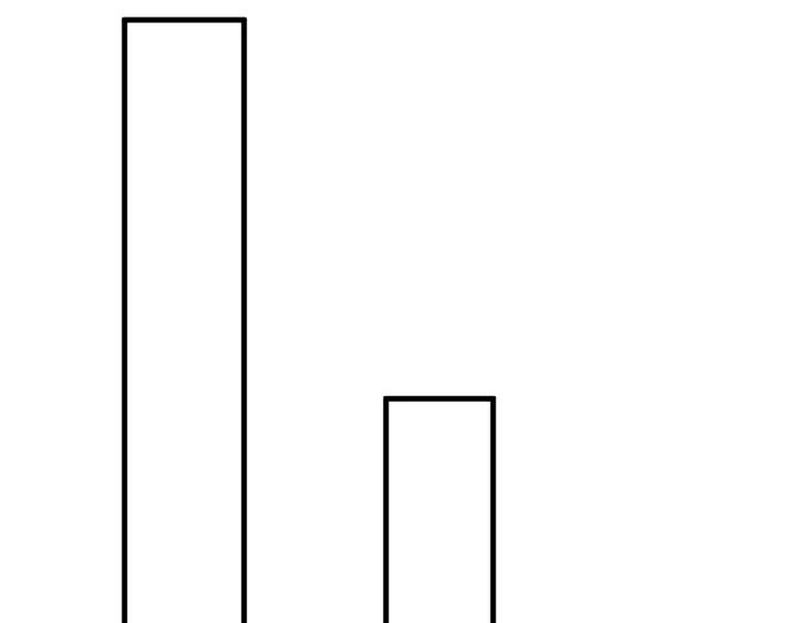 86.jpg