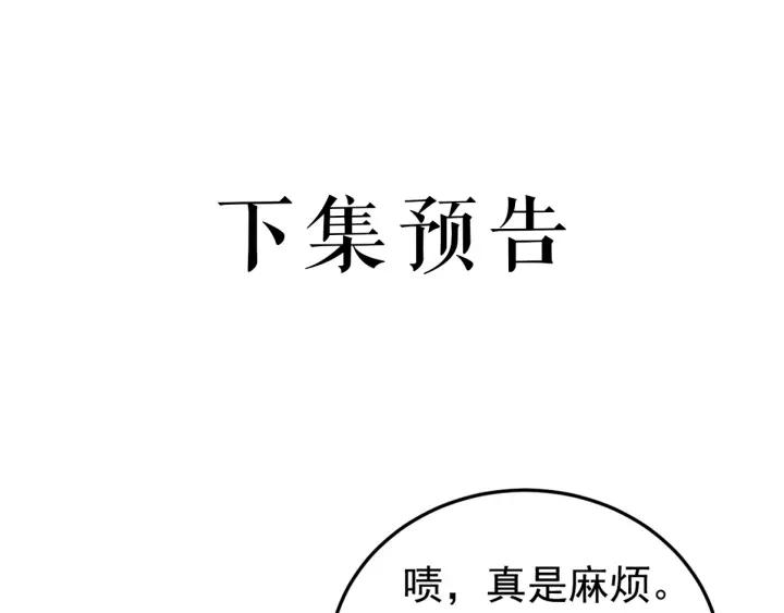 102.jpg