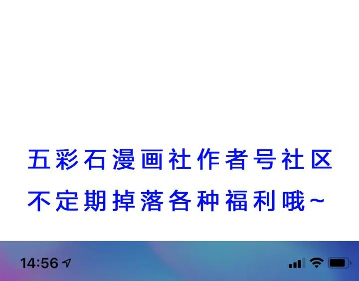 114.jpg