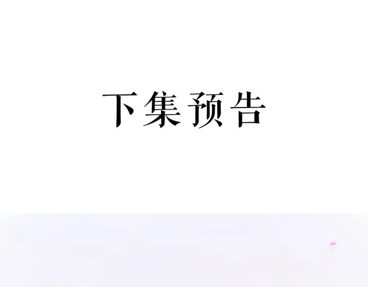 127.jpg