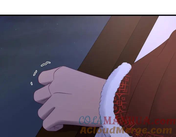 77.jpg