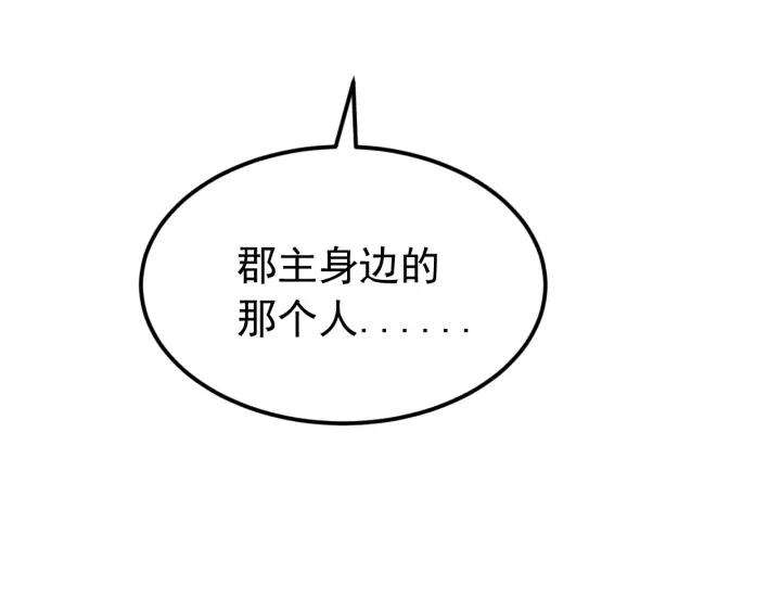 120.jpg