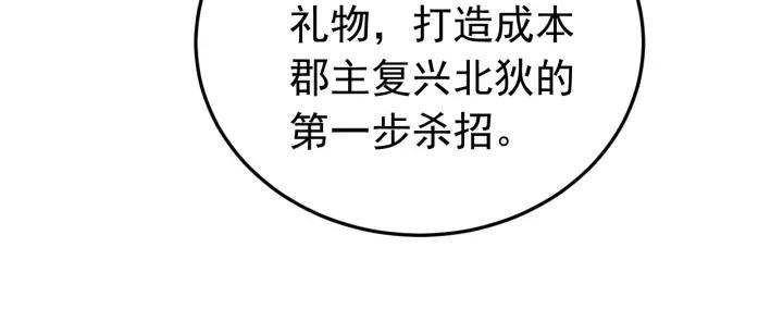 68.jpg