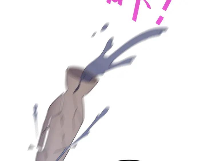 99.jpg