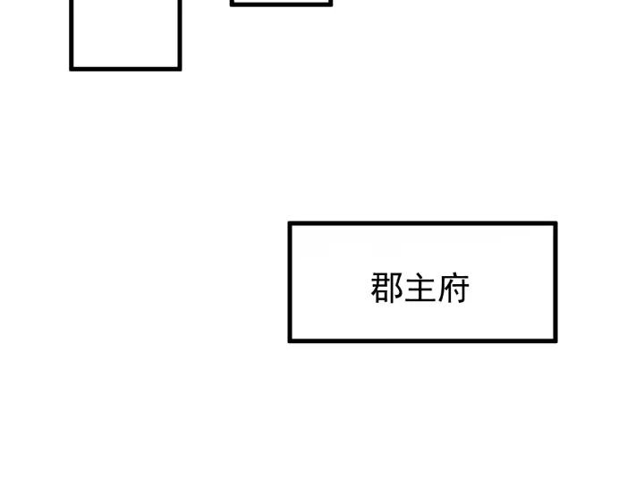 72.jpg