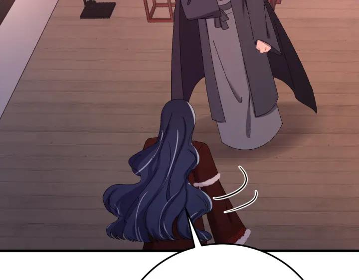 76.jpg