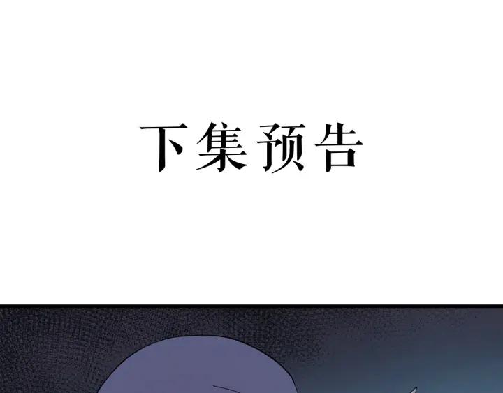 110.jpg