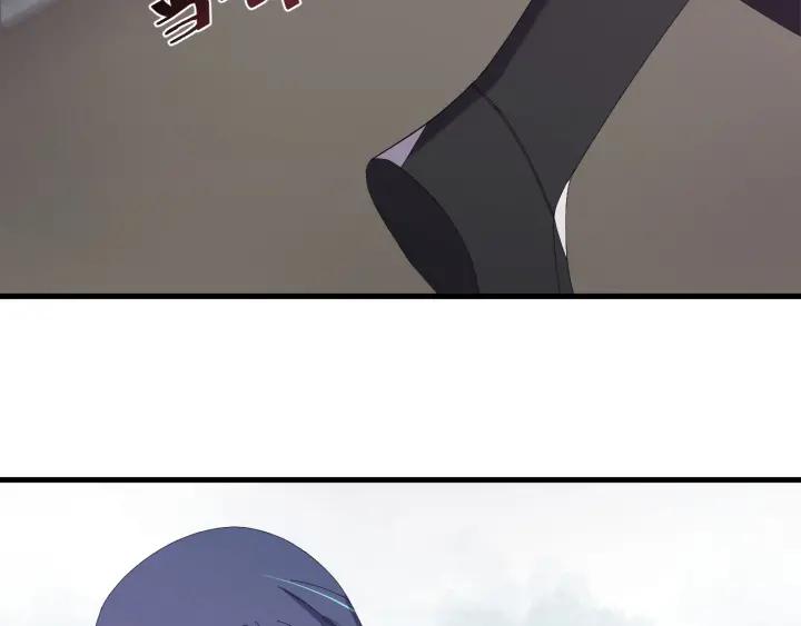 94.jpg