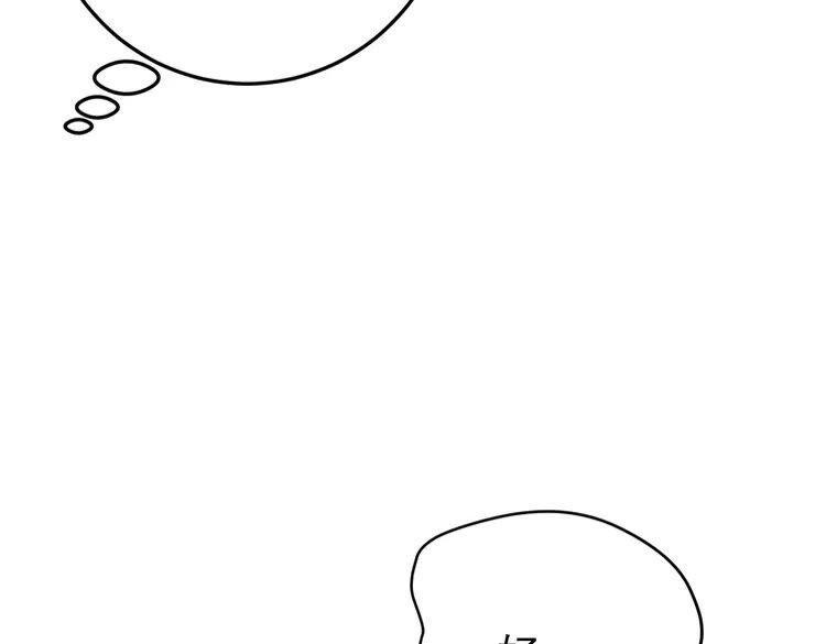 75.jpg