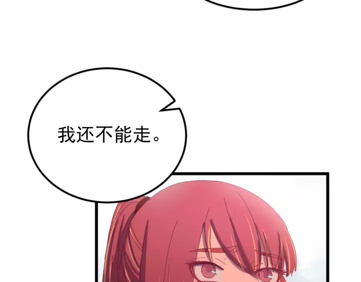 86.jpg