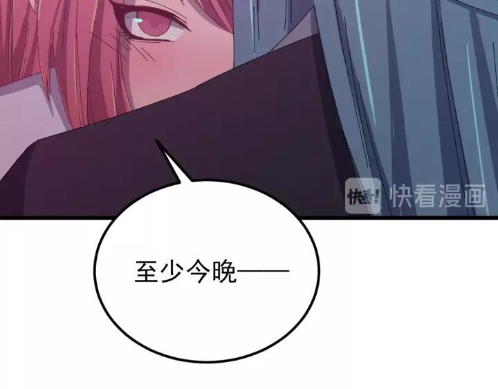 111.jpg