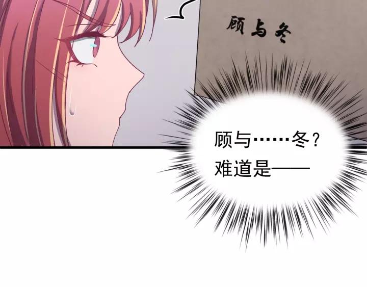 58.jpg