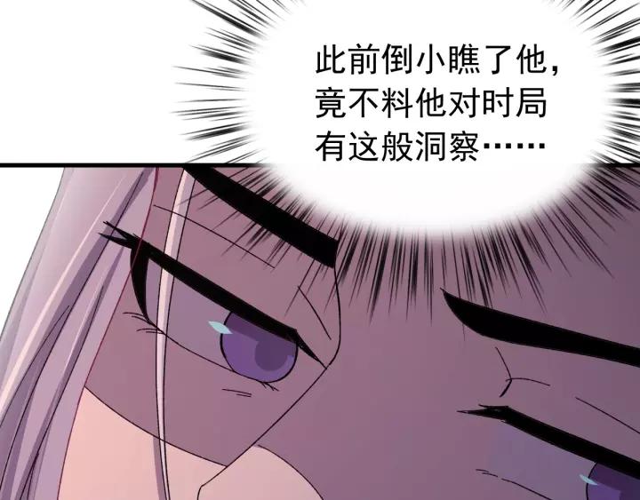 72.jpg