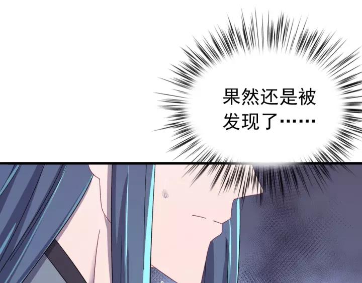 80.jpg