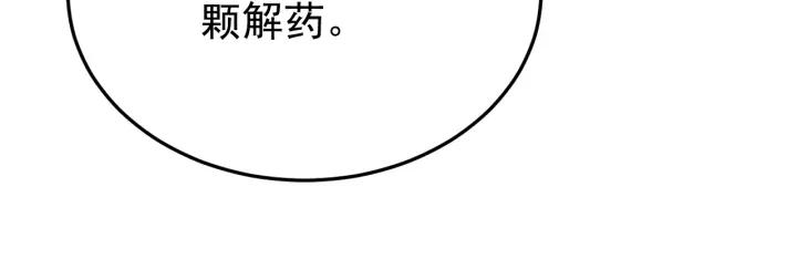 92.jpg