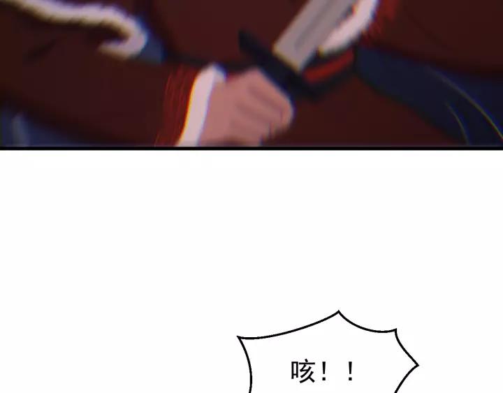 103.jpg