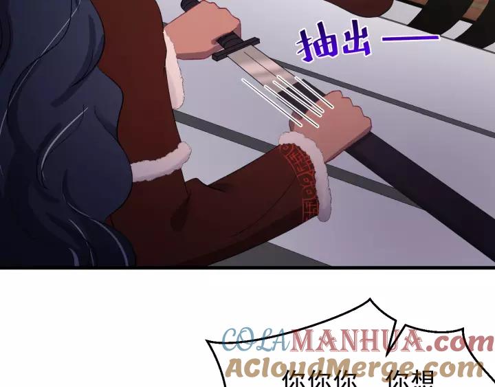 93.jpg