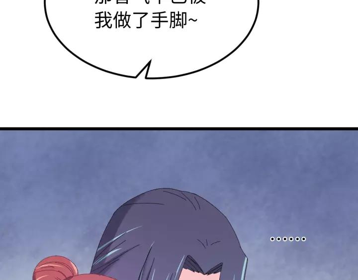 98.jpg