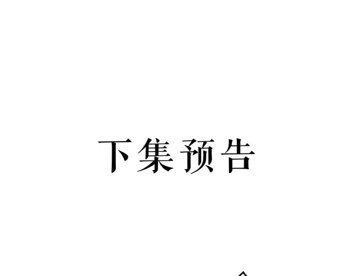 112.jpg