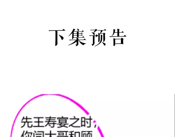 122.jpg