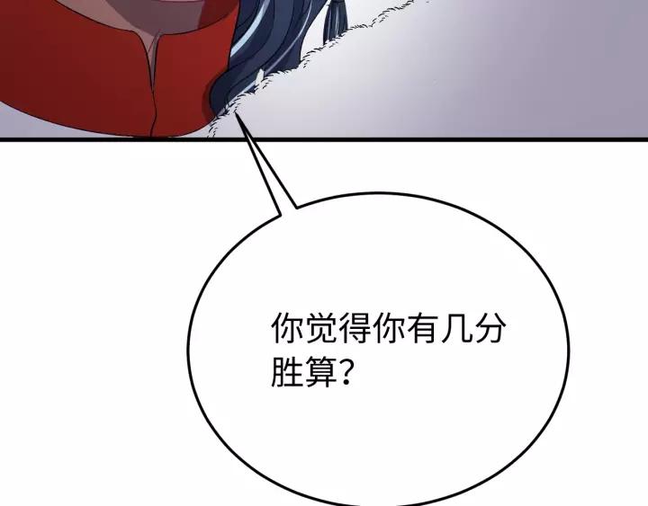 120.jpg