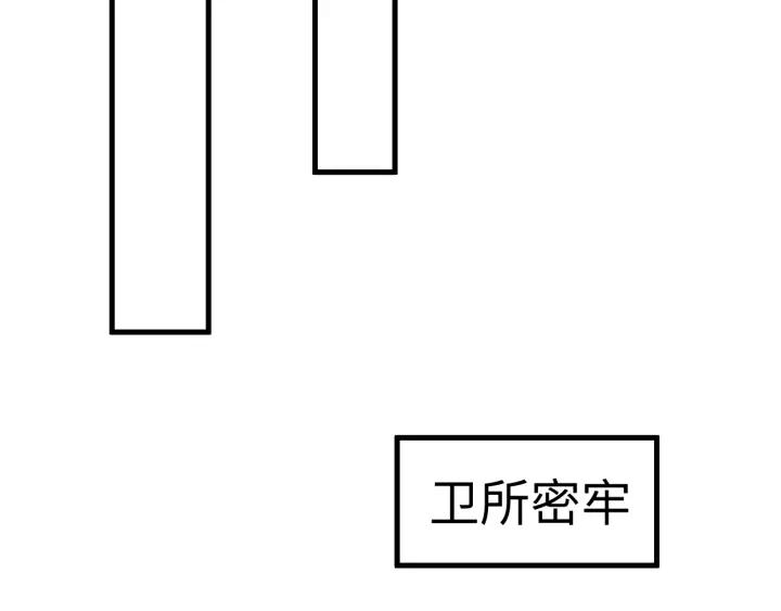 92.jpg