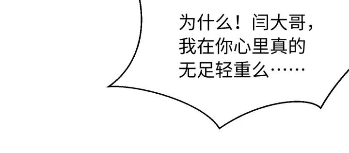126.jpg