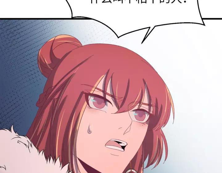 128.jpg