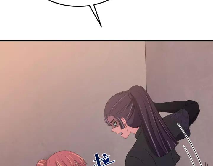 131.jpg