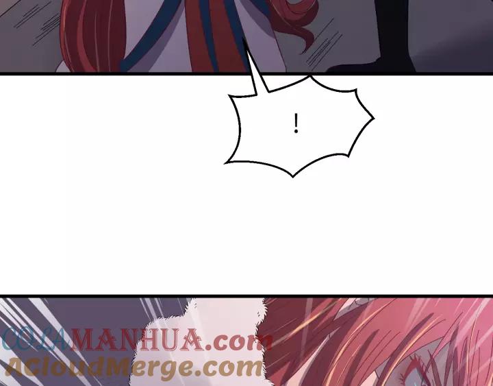 133.jpg