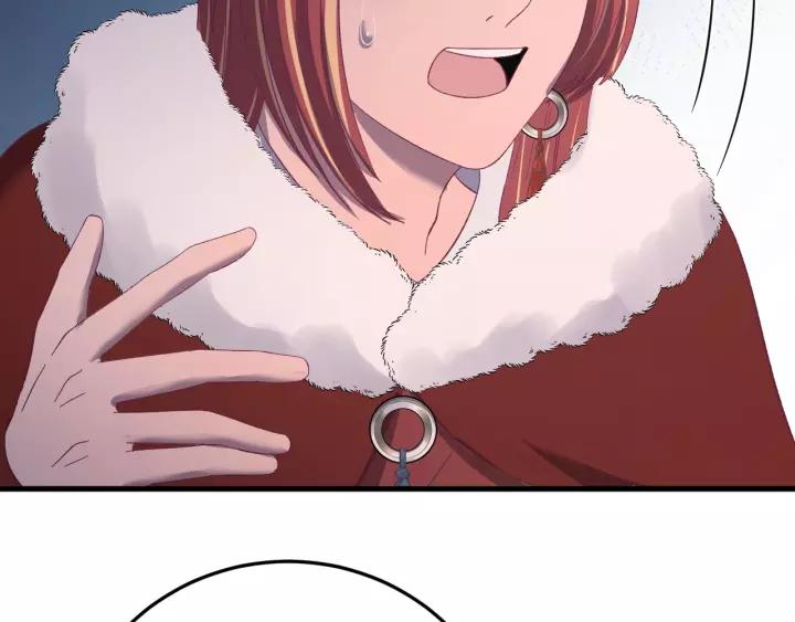 127.jpg