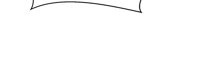 122.jpg