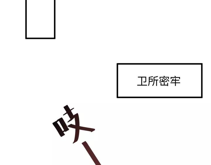 79.jpg