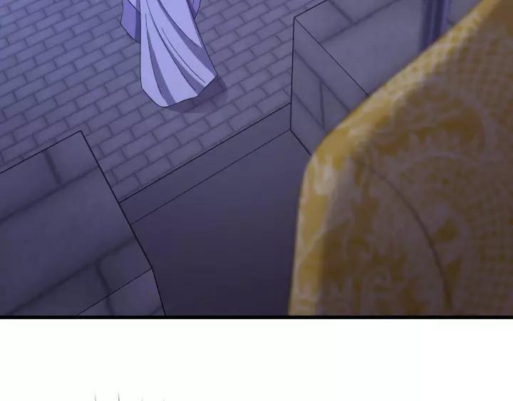 72.jpg