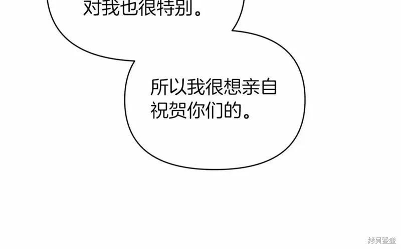 100.jpg