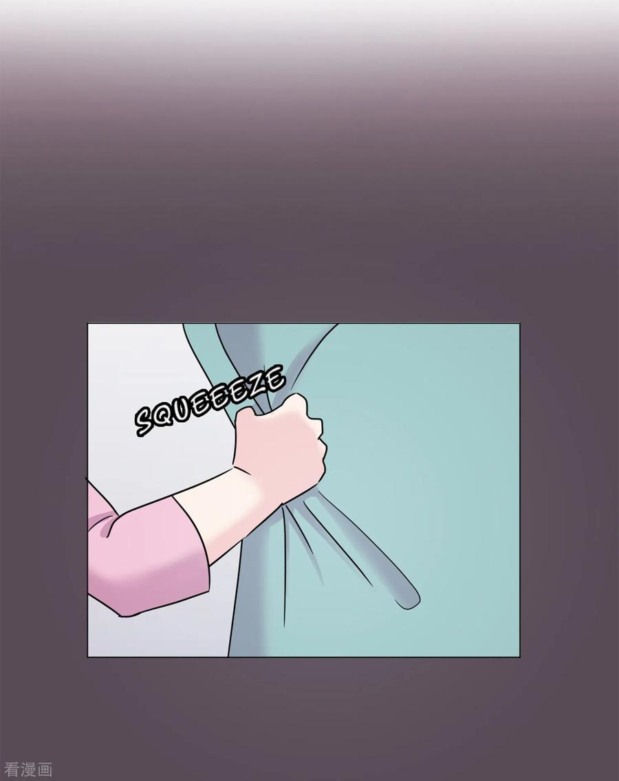 第45话通往你心底的音乐-Heartbeat-北京神奇未来（第6张）