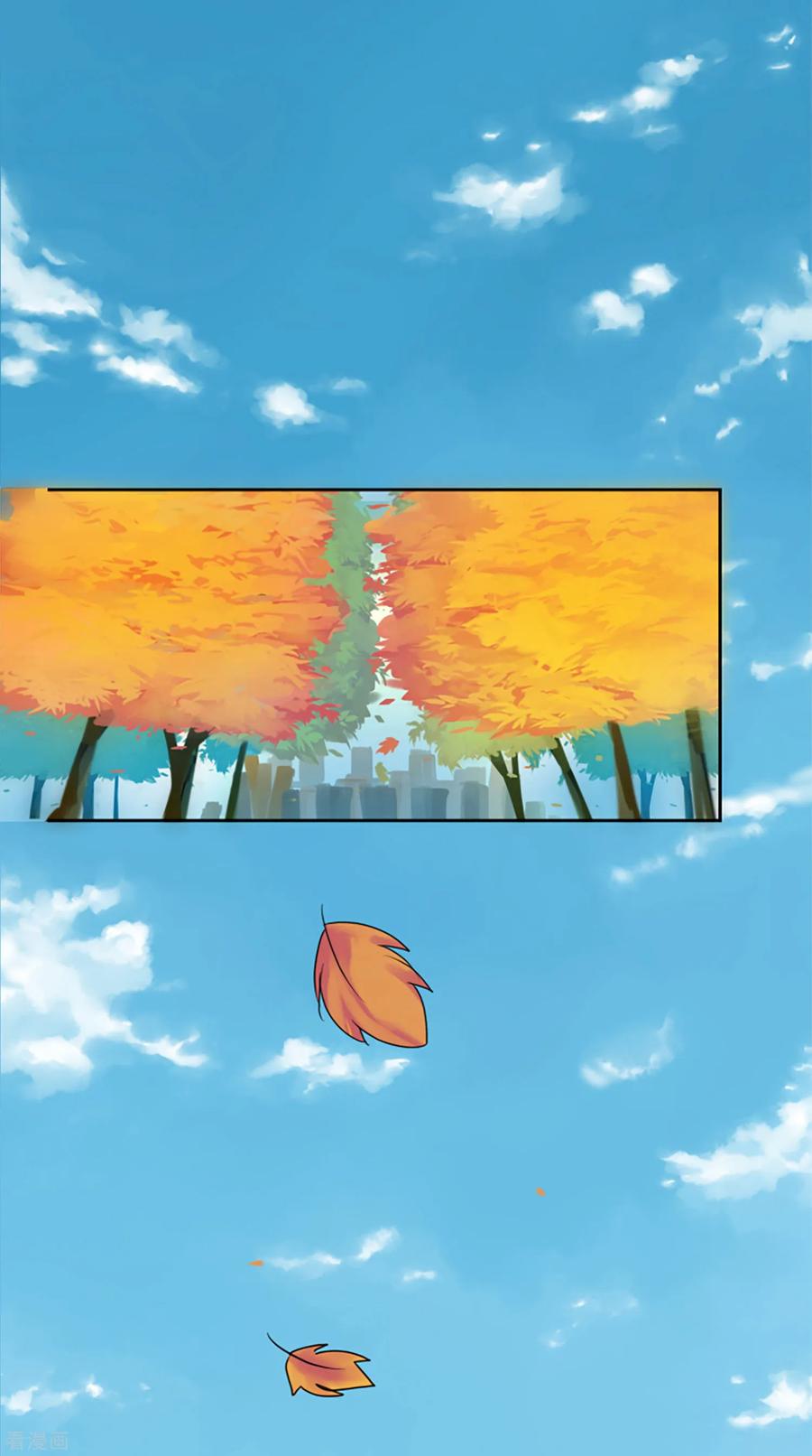 第48话回忆-Heartbeat-北京神奇未来（第2张）