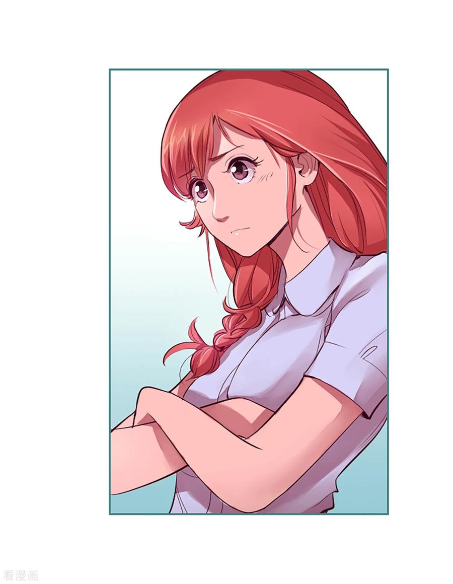 第53话二重唱-Heartbeat-北京神奇未来（第5张）