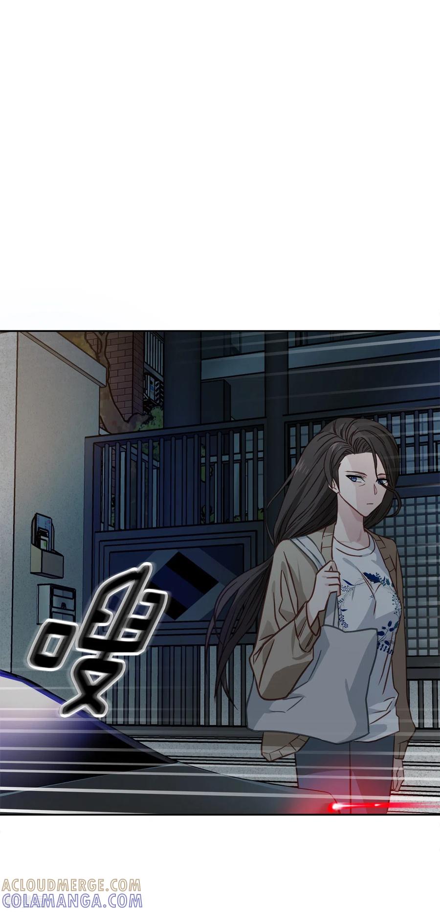 第59话引开-四分之一的秘密-搜狐畅游（第15张）