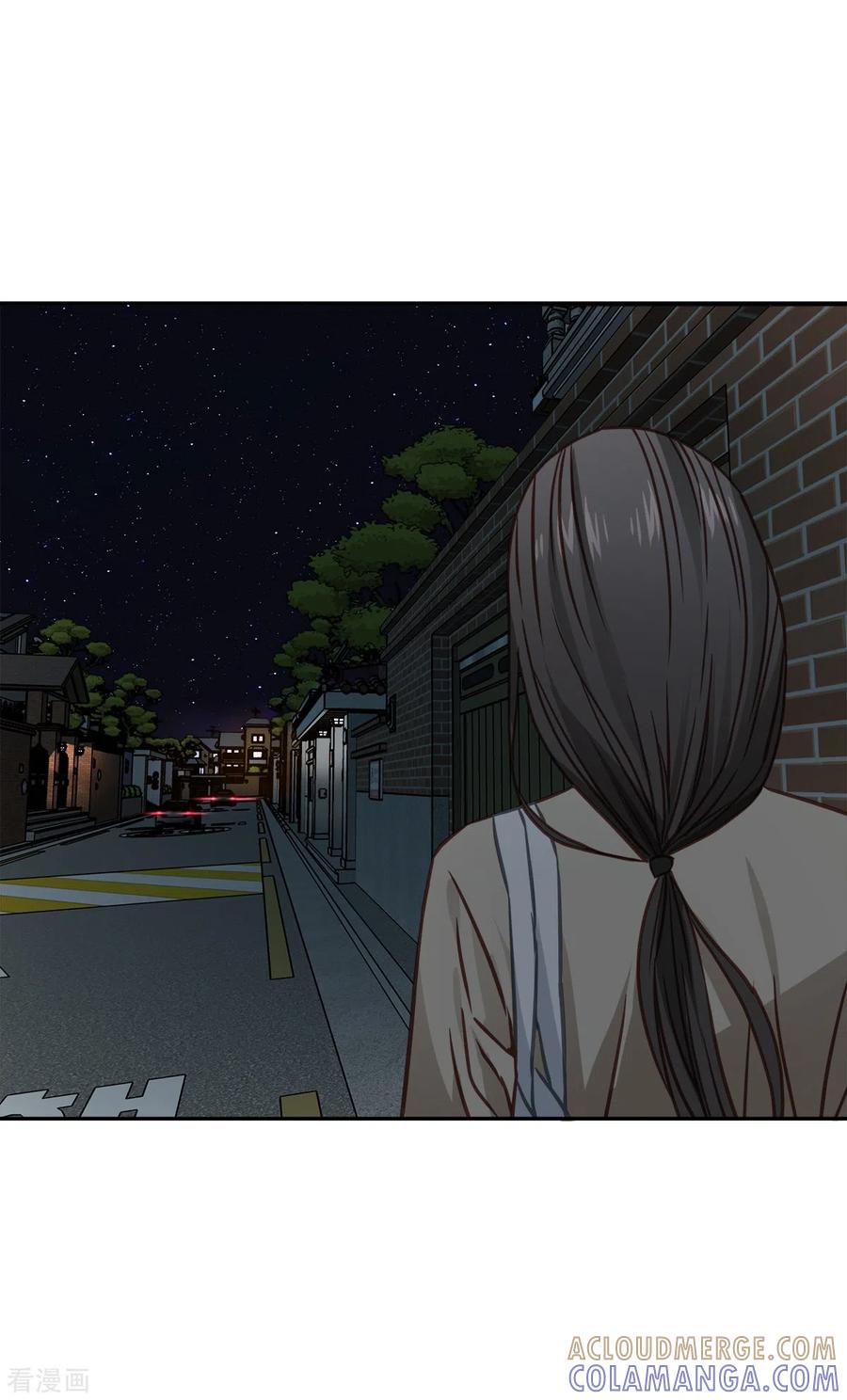 第59话引开-四分之一的秘密-搜狐畅游（第19张）