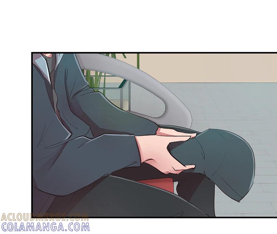 第63话预言-Heartbeat-北京神奇未来（第4张）