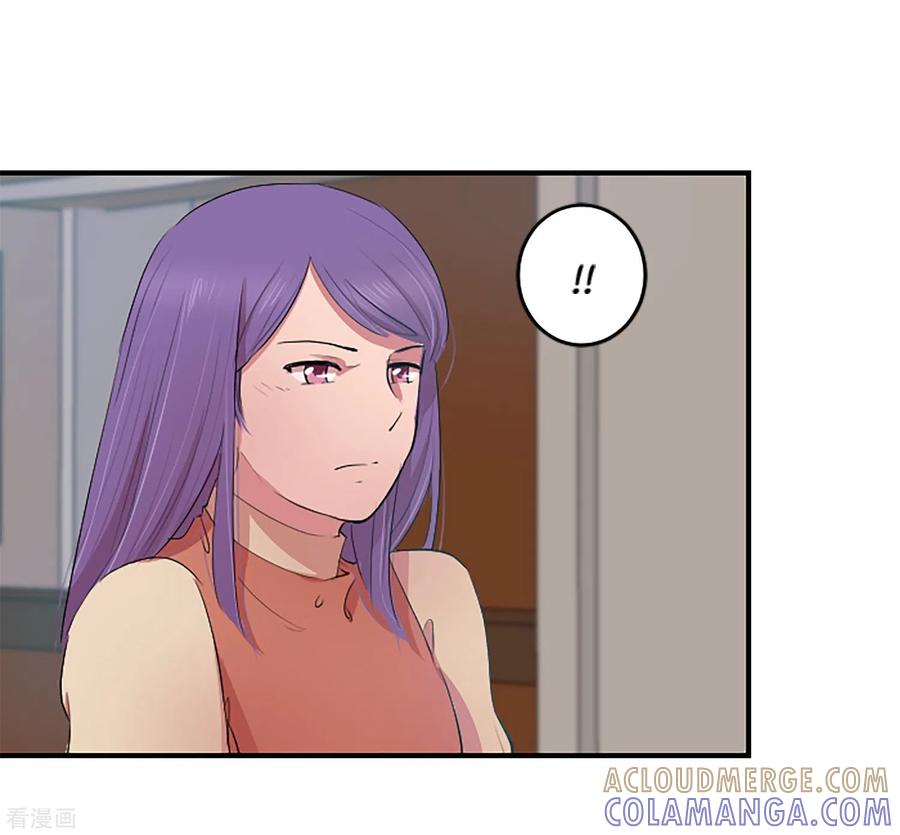 第63话预言-Heartbeat-北京神奇未来（第19张）