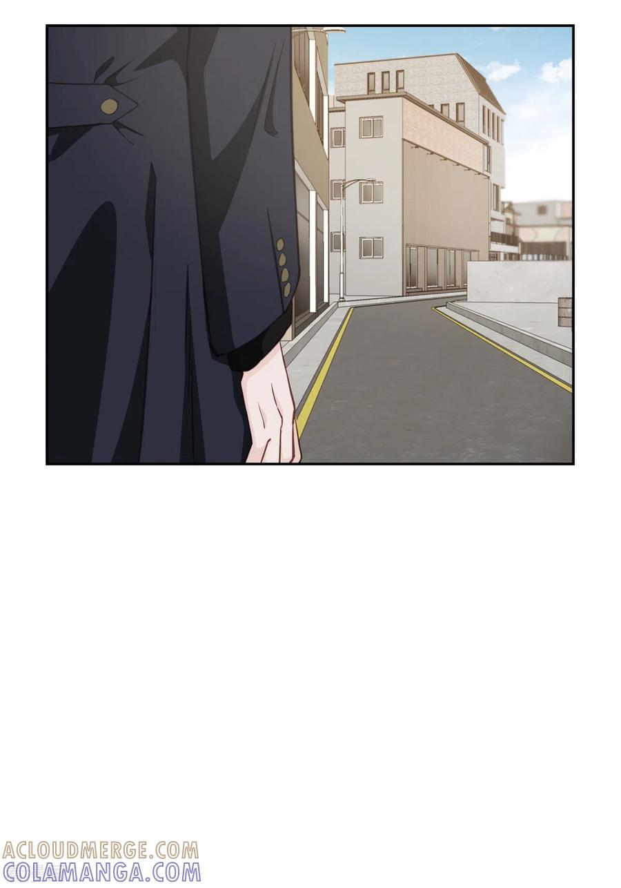第64话重现-四分之一的秘密-搜狐畅游（第15张）