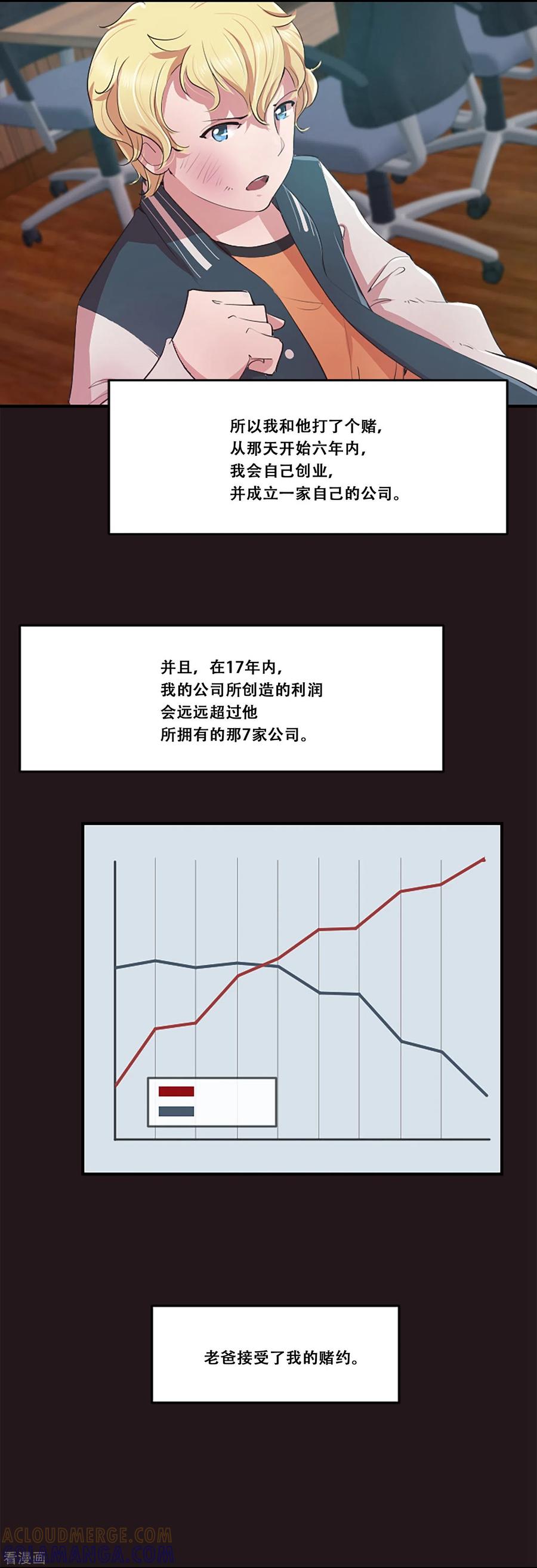 第64话失去你-Heartbeat-北京神奇未来（第4张）
