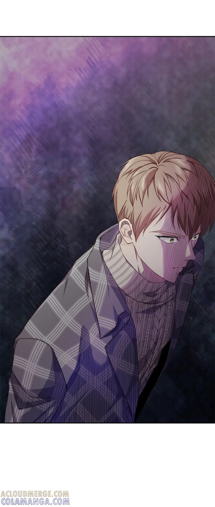第64话重现-四分之一的秘密-搜狐畅游（第11张）
