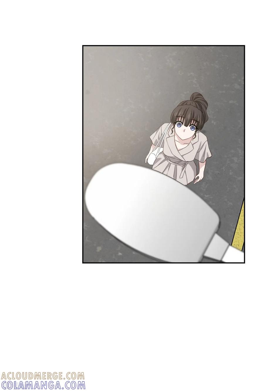 第64话重现-四分之一的秘密-搜狐畅游（第27张）