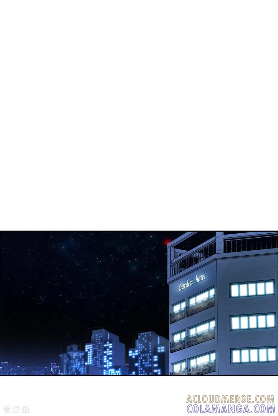 第64话重现-四分之一的秘密-搜狐畅游（第3张）